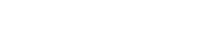某某工程机械有限公司